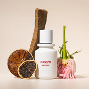 Fugazzi  BORNTOSTANDOUT